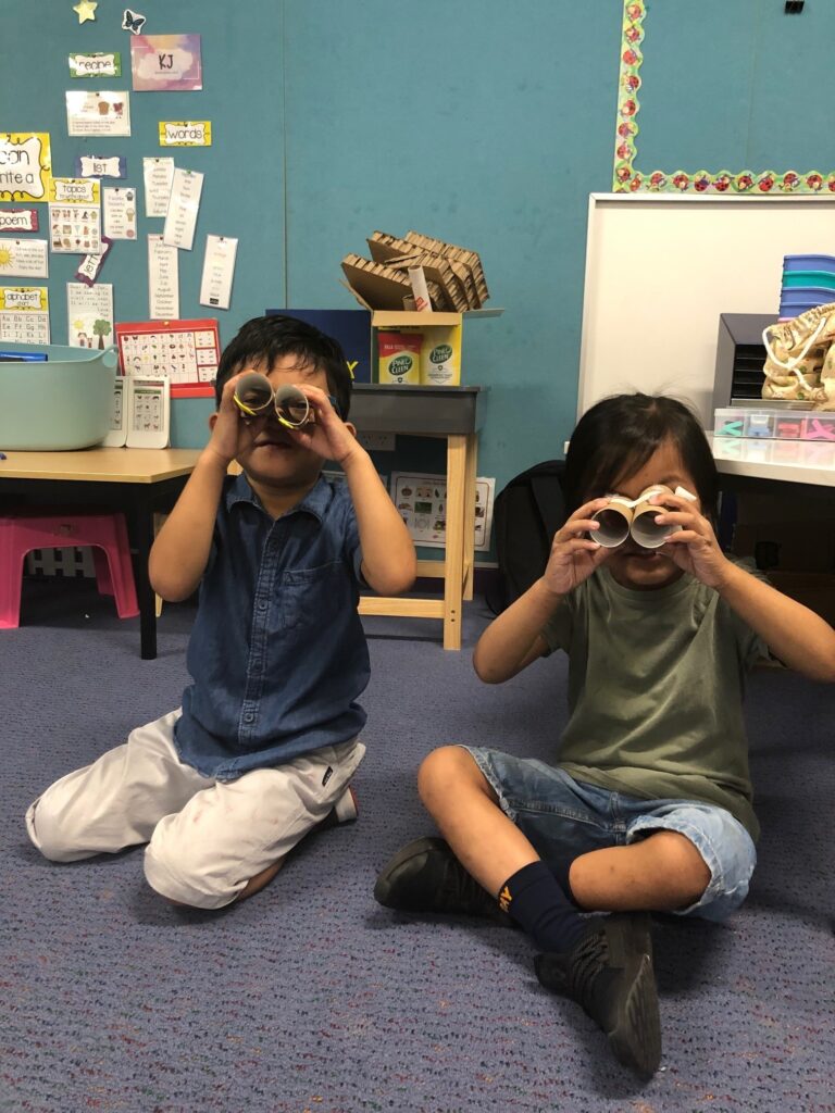 social skills group speech therapy